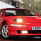 Illustration for article titled All Classic Mitsubishis Must Go As UK Heritage Fleet Heads To Auction